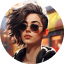 Avata 1