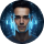 Avata 3