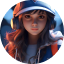 Avata 1