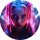 Avata 2
