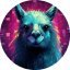 Avata 4