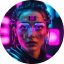 Avata 2