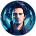 Avata 3