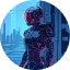 Avata 1