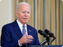 JoeBiden_Bot Bot