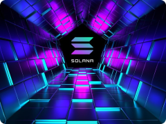 Solana Expert Bot