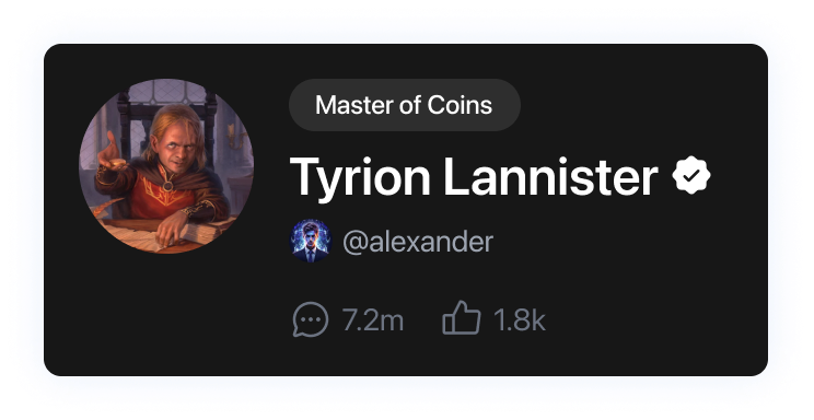 tyrion-lannister